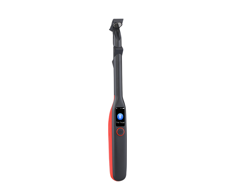 MaxiTPMS TBE100 