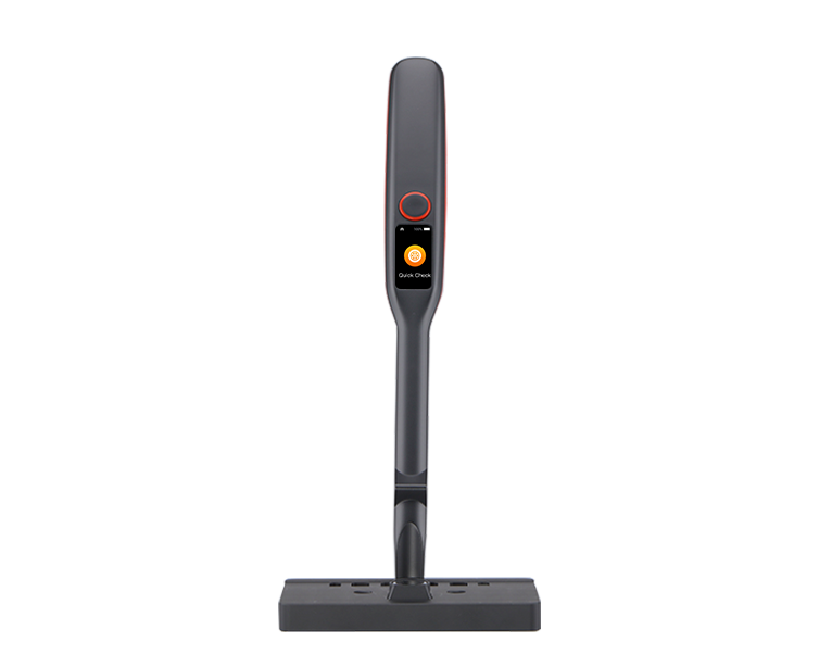 MaxiTPMS TBE100 